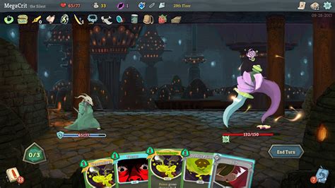slay the spire steamunlocked